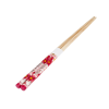 Hello Kitty Chopsticks